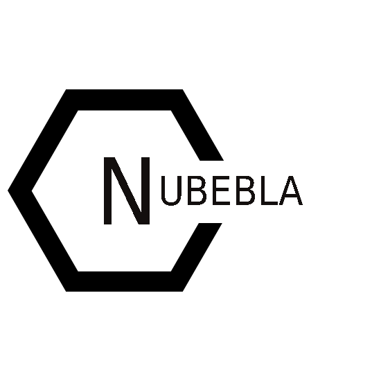 NuBeBla Solutions